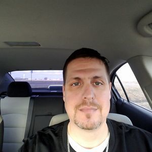 Meet your Posher, Ted